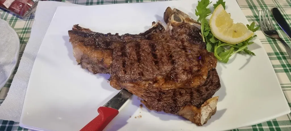 Menu_Ristorante La Fiorentina_Fiano Romano_immagine_2