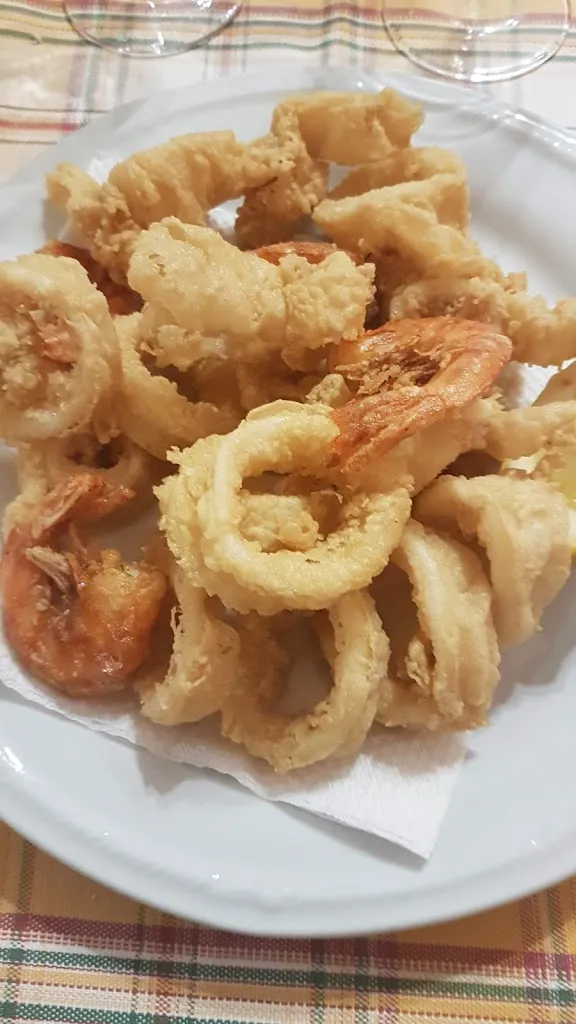 Menu_Ristorante La Fiorentina_Fiano Romano_immagine_4