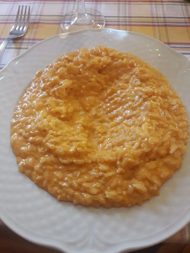 Menu_Ristorante La Fiorentina_Fiano Romano_immagine_6