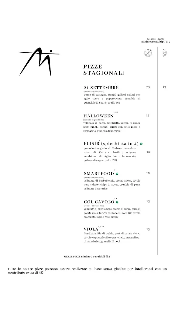 Menu_Mater di Amalia Costantini_Fiano Romano_image_2