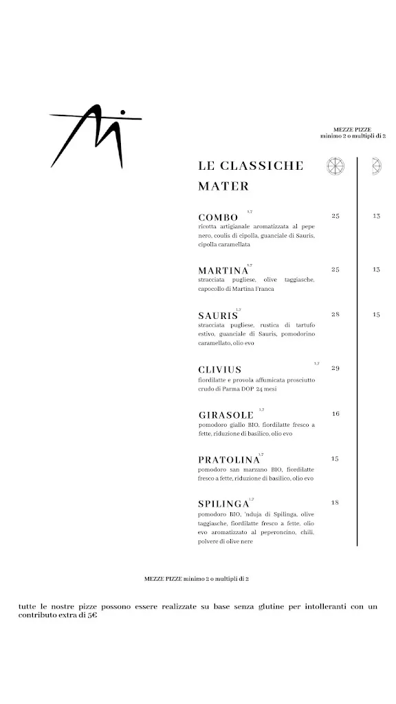 Menu_Mater di Amalia Costantini_Fiano Romano_image_3