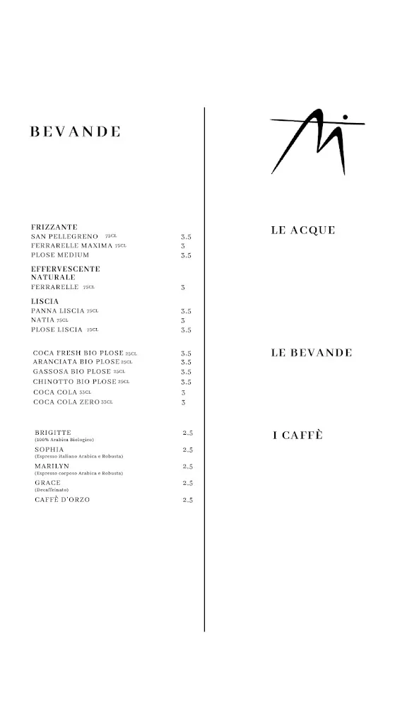 Menu_Mater di Amalia Costantini_Fiano Romano_image_4