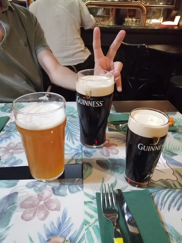 Menu_Mater di Amalia Costantini_Fiano Romano_image_5