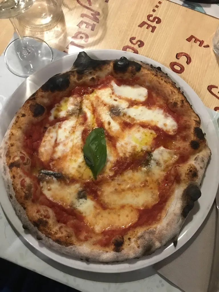 Menu_Mater di Amalia Costantini_Fiano Romano_image_6