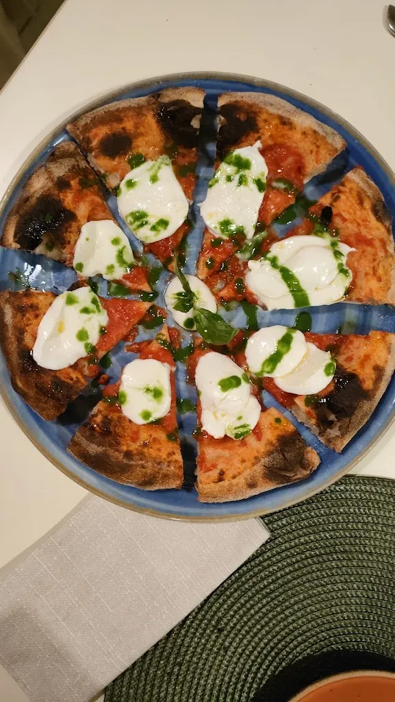 Menu_Mater di Amalia Costantini_Fiano Romano_image_7