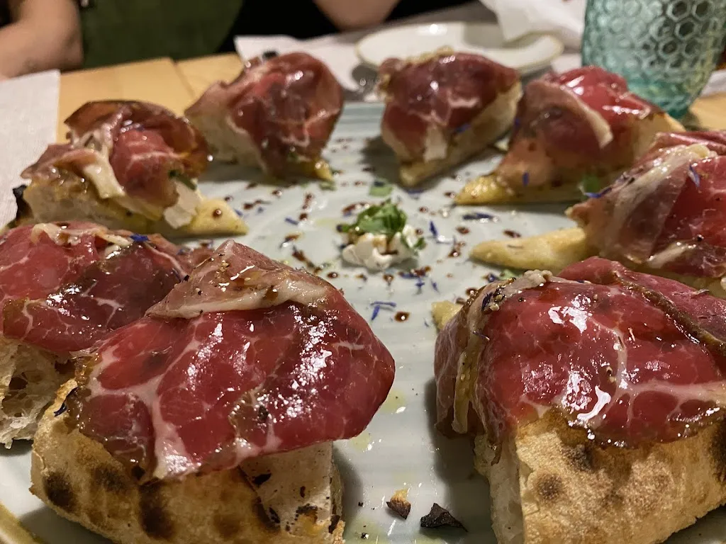 Menu_Mater di Amalia Costantini_Fiano Romano_image_8