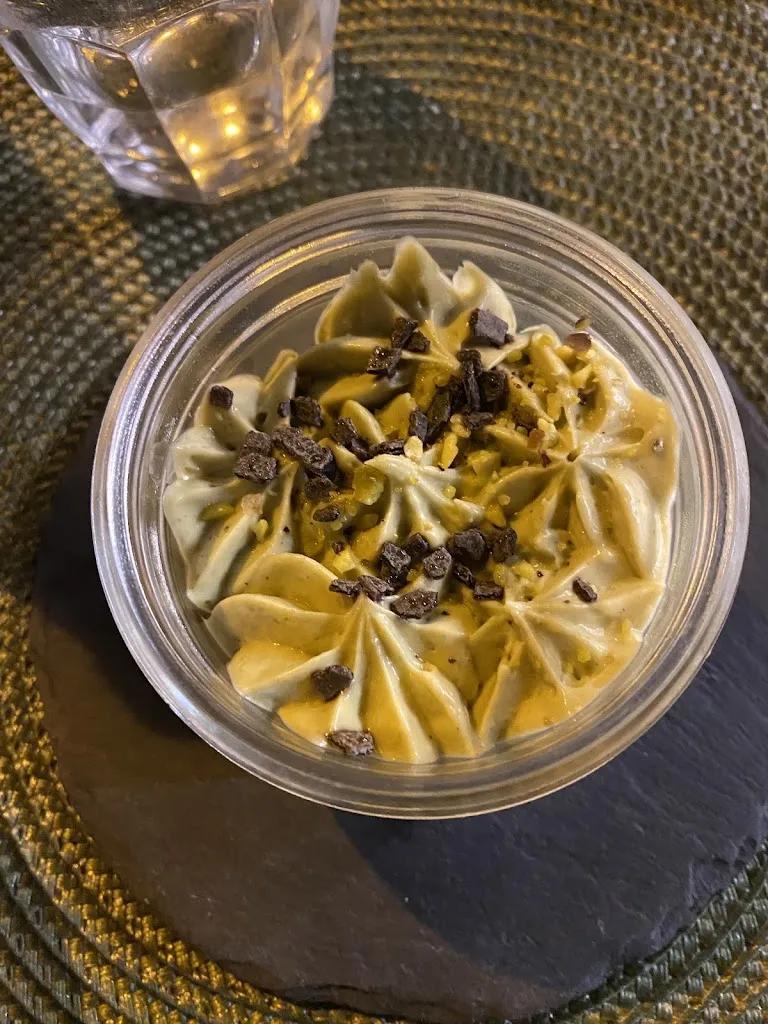 Menu_Mater di Amalia Costantini_Fiano Romano_image_9