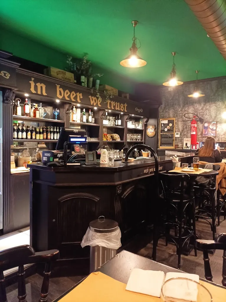 Ionela Ramona Manolescu_Mater di Amalia Costantini_Fiano Romano_review