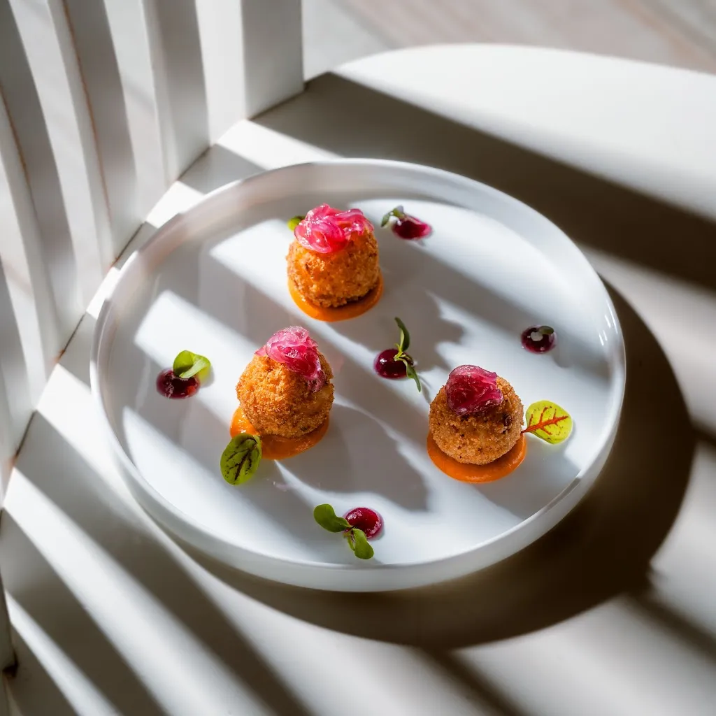 Mater di Amalia Costantini_Fiano Romano_slider_image_3