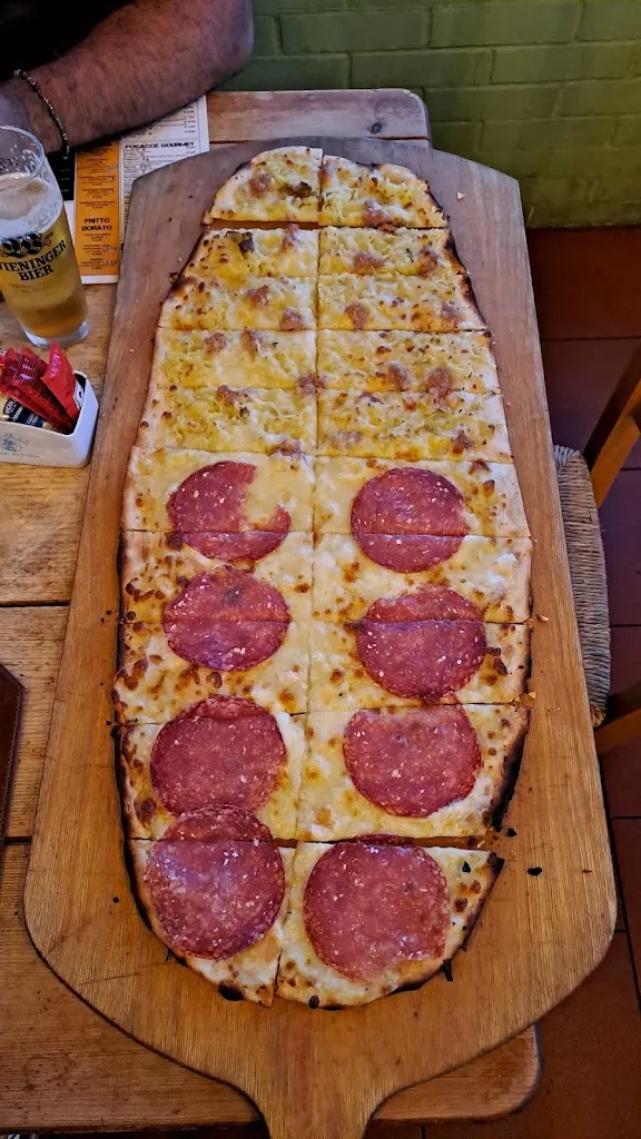 Menu_Beef Minimal Restaurant_Fiano Romano_image_5