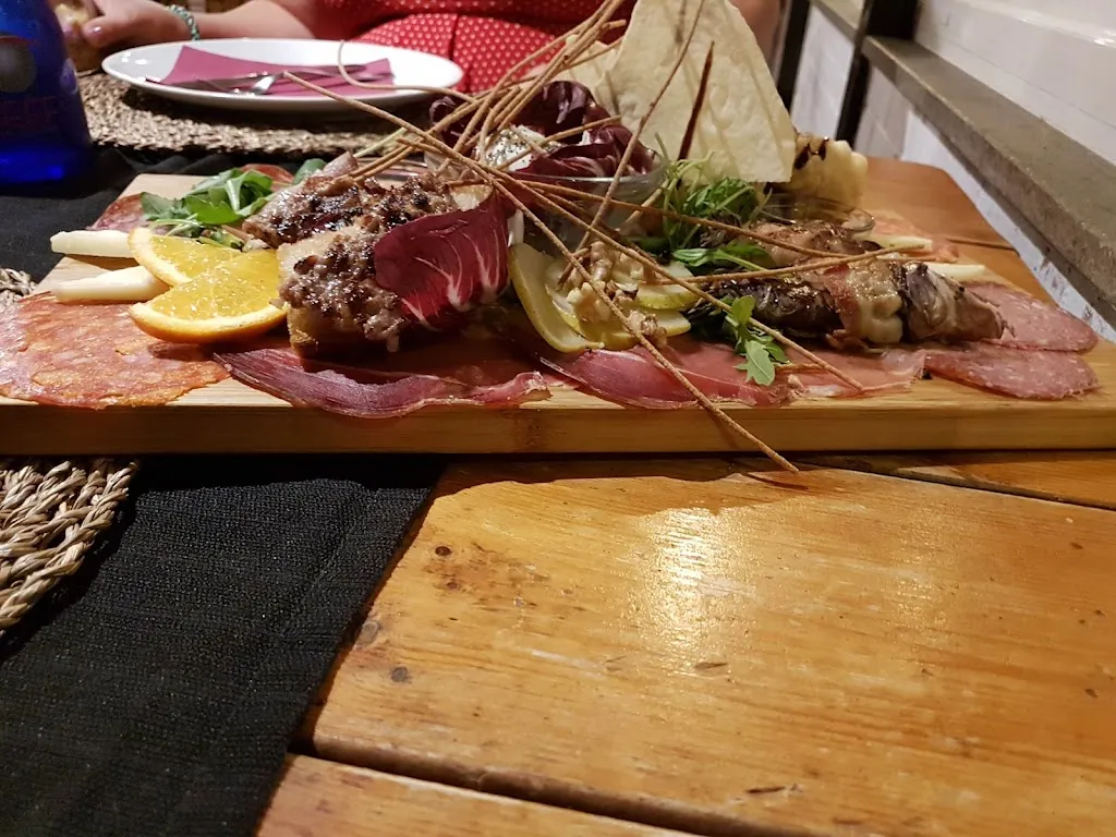 Menu_Beef Minimal Restaurant_Fiano Romano_image_6