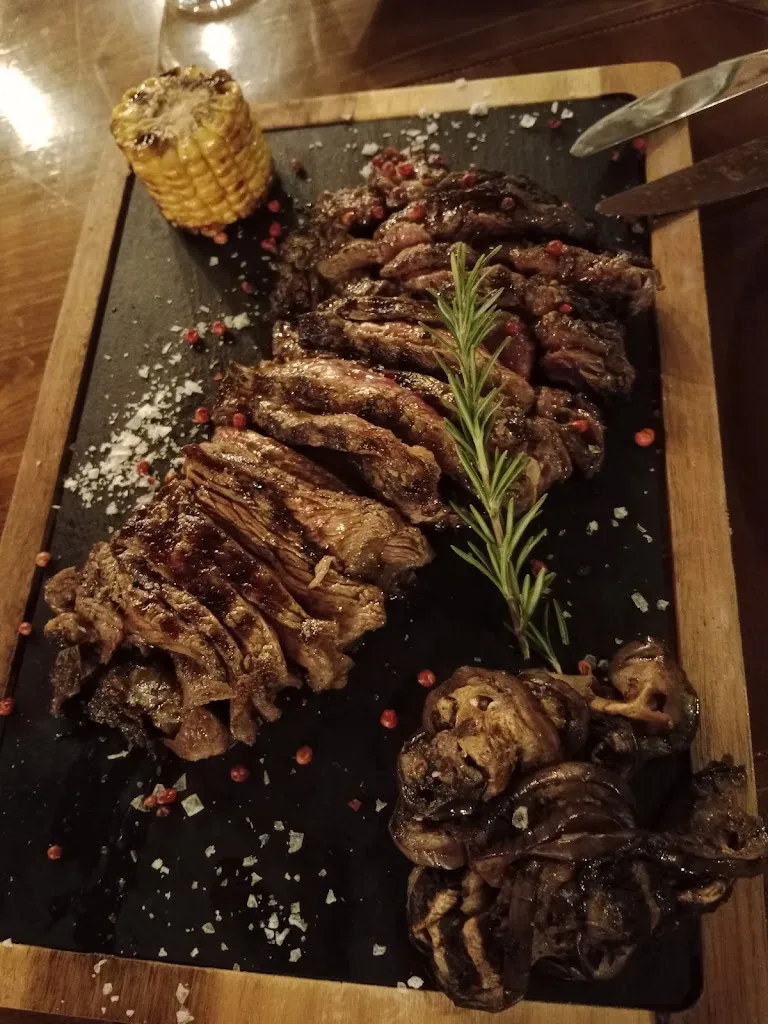 Menu_Beef Minimal Restaurant_Fiano Romano_image_7