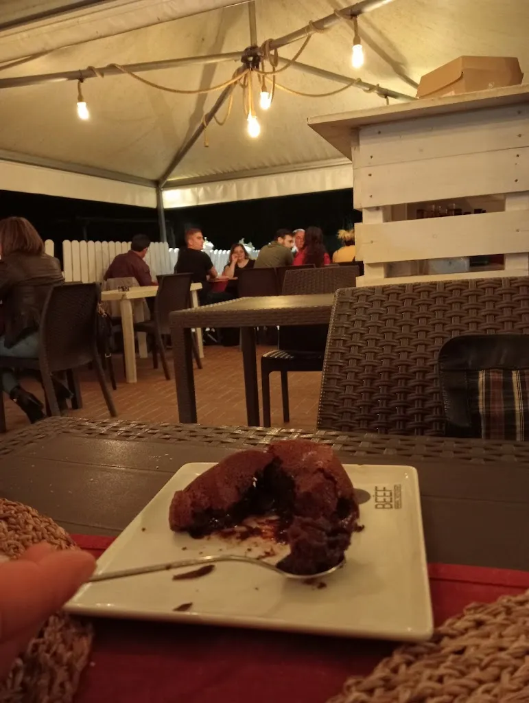 Menu_Beef Minimal Restaurant_Fiano Romano_image_8