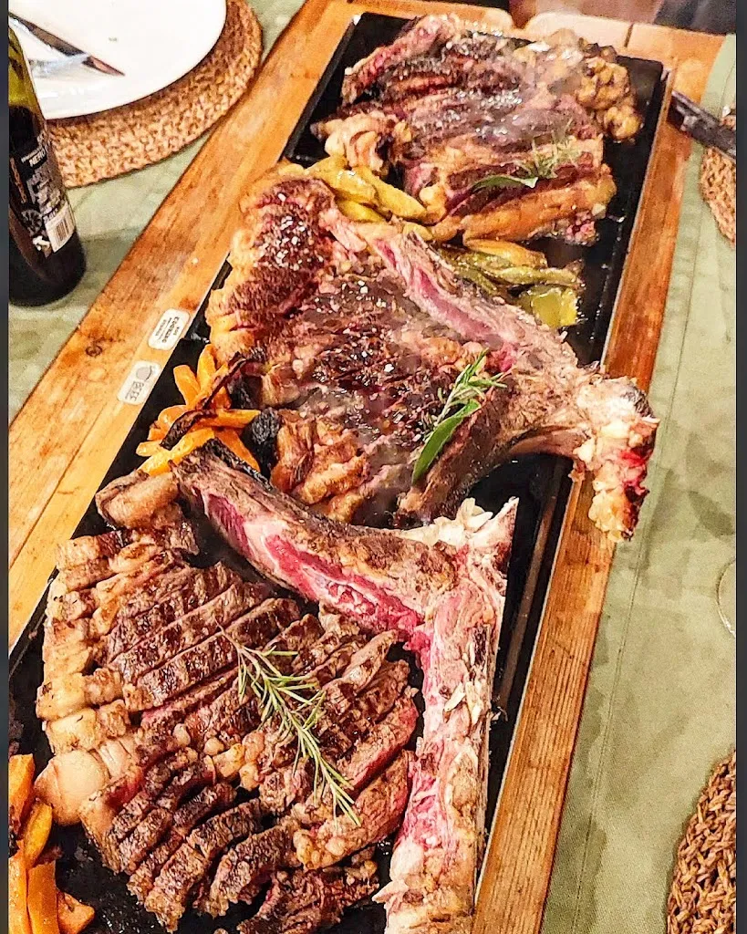 Menu_Beef Minimal Restaurant_Fiano Romano_image_9