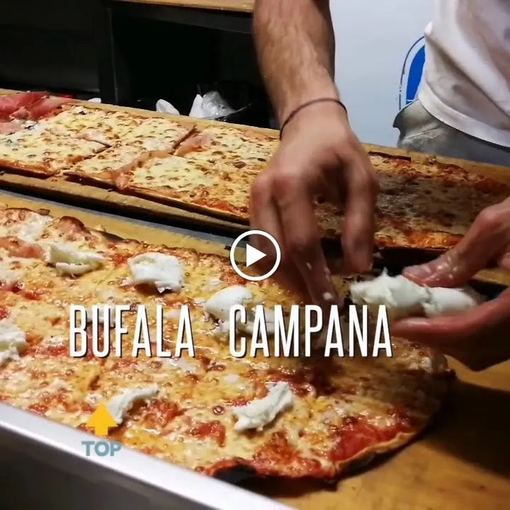 Beef Minimal Restaurant_Fiano Romano_slider_image_2