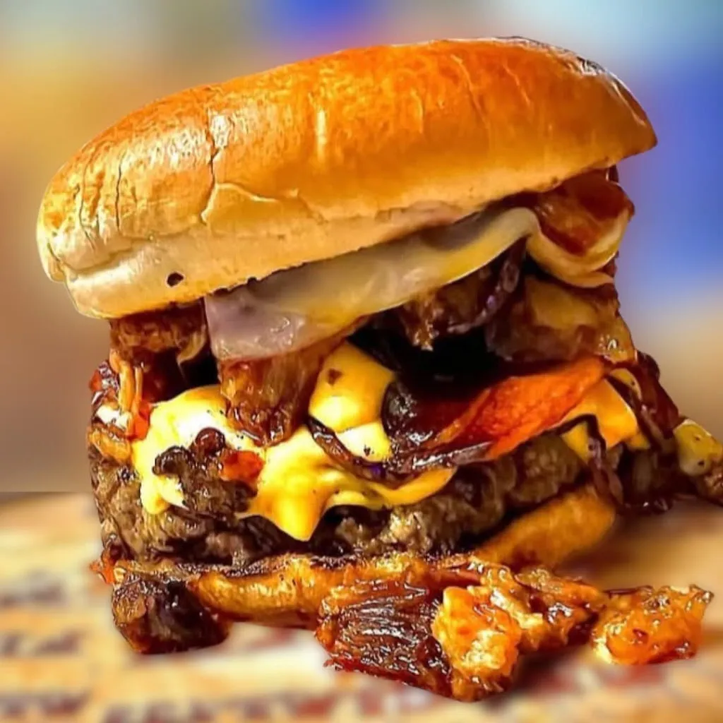 Beef Minimal Restaurant_Fiano Romano_slider_image_3