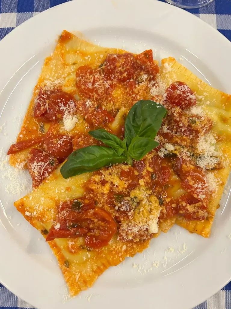 Elena Zappaterreno_Agriturismo Sabina Resort_Fiano Romano_review