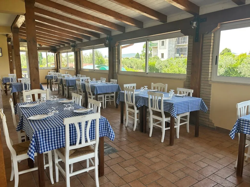 Agriturismo Sabina Resort_Fiano Romano_slider_image_2