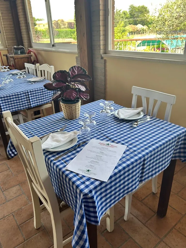 Agriturismo Sabina Resort_Fiano Romano_slider_image_3