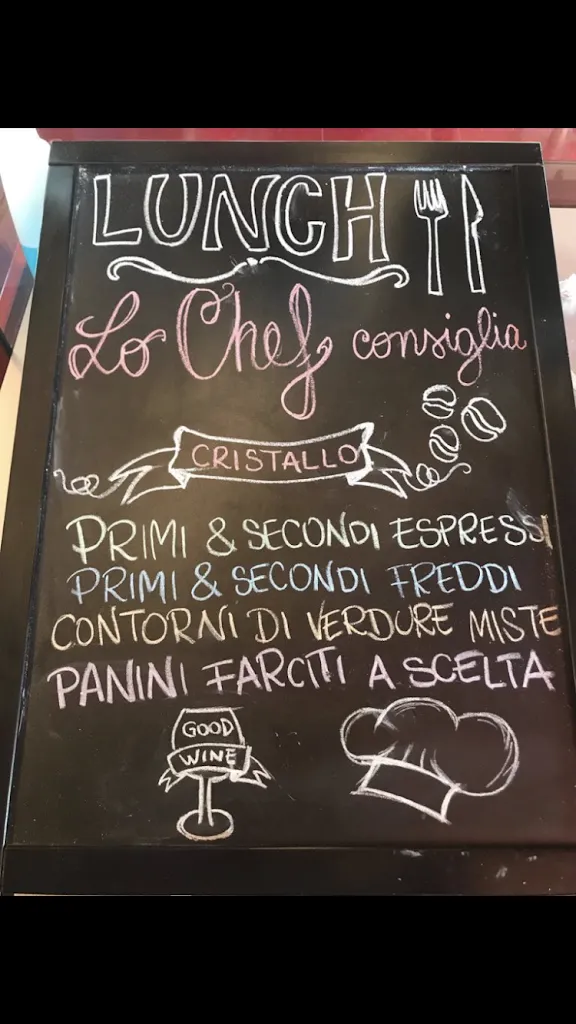 Menu_Caffè Cristallo_Fiano Romano_image_1