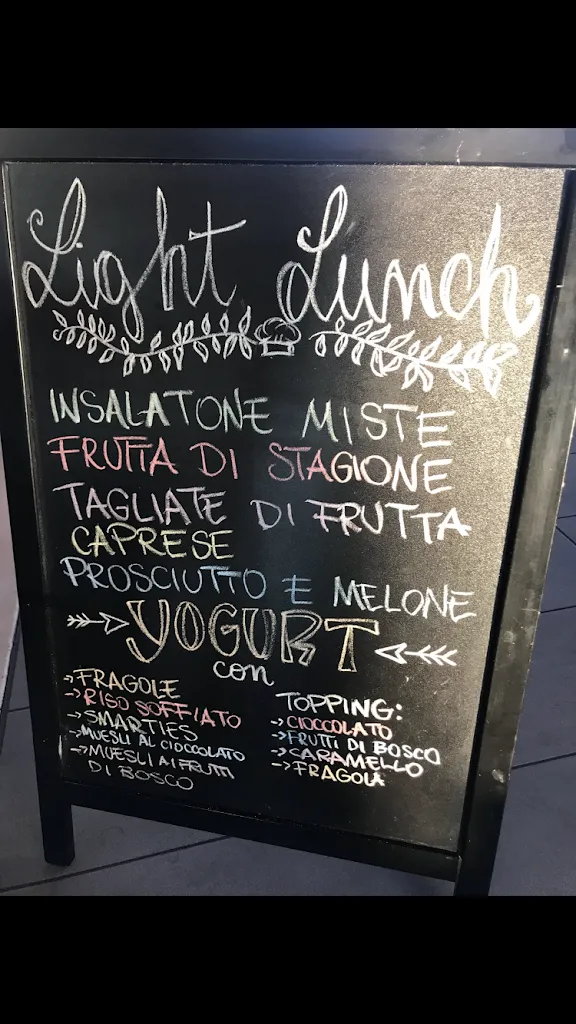 Menu_Caffè Cristallo_Fiano Romano_image_2