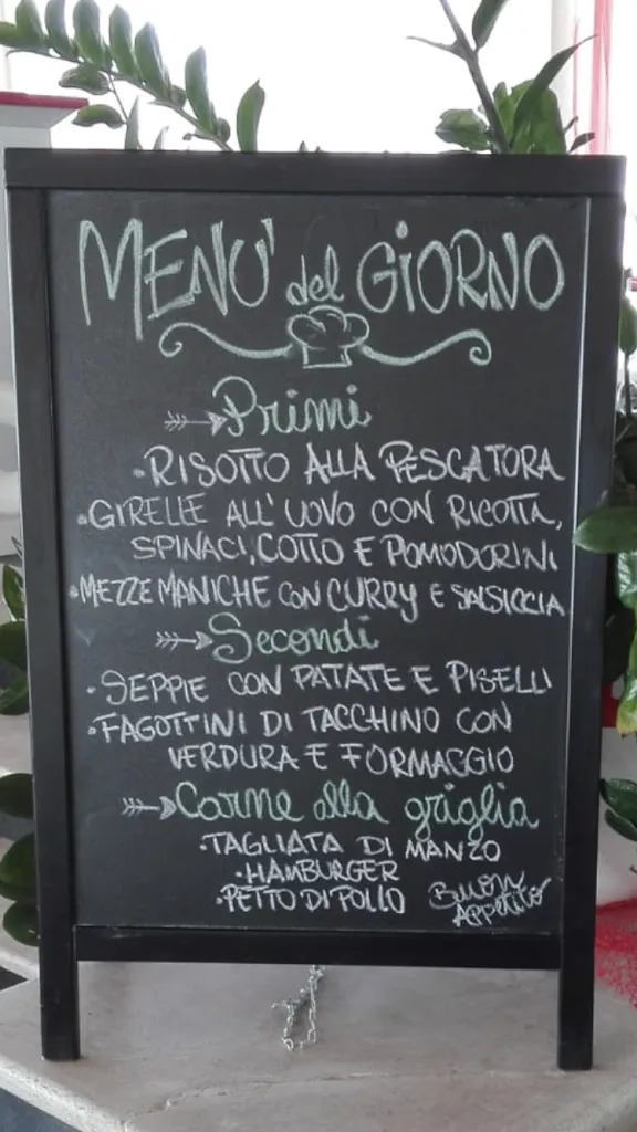 Menu_Caffè Cristallo_Fiano Romano_image_3