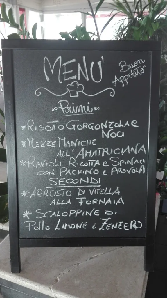 Menu_Caffè Cristallo_Fiano Romano_image_4