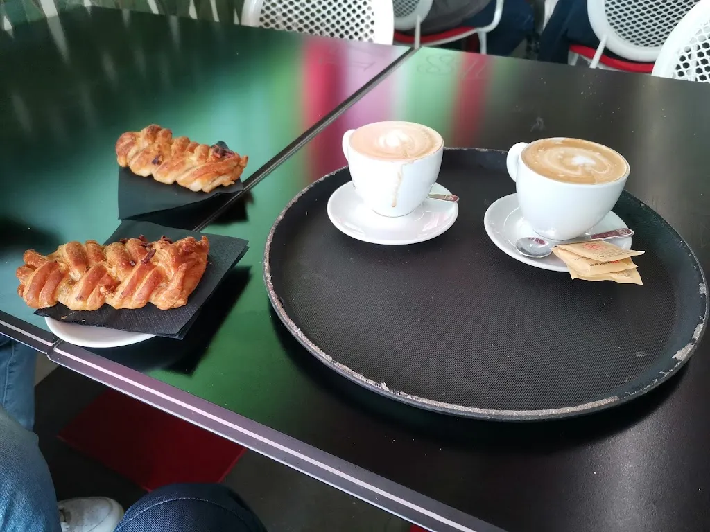 Menu_Caffè Cristallo_Fiano Romano_image_5