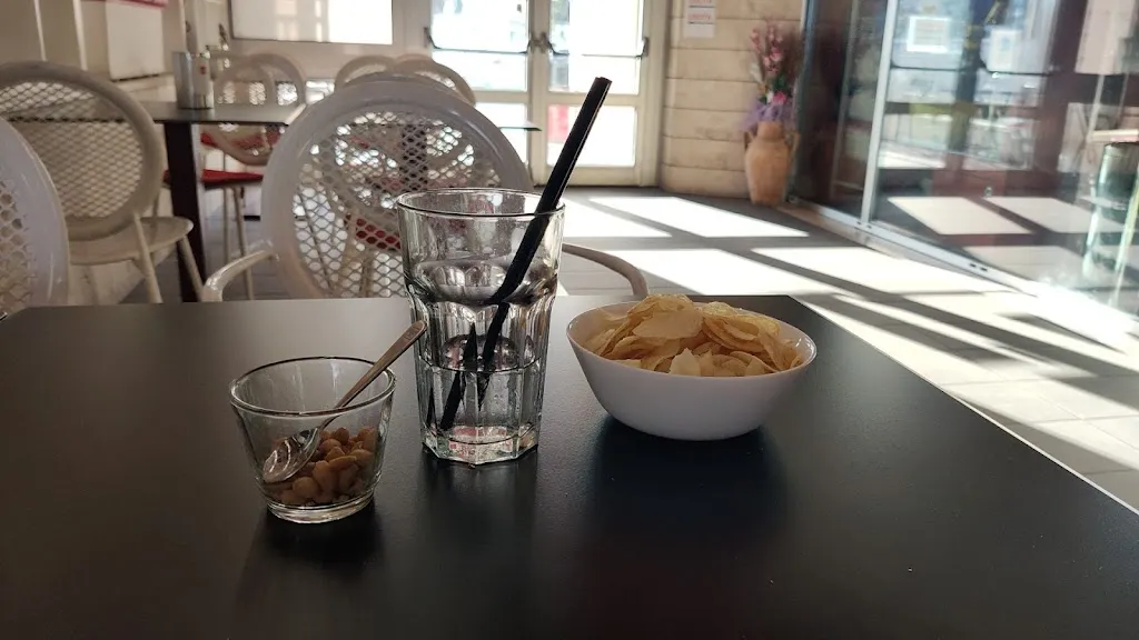 Menu_Caffè Cristallo_Fiano Romano_image_6