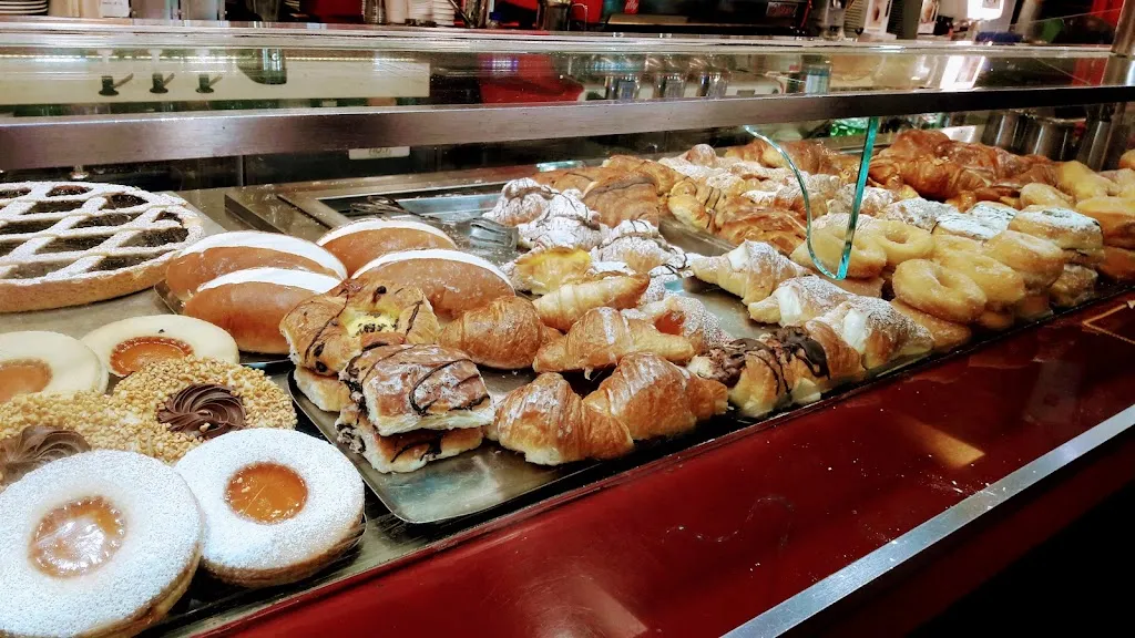 Menu_Caffè Cristallo_Fiano Romano_image_7