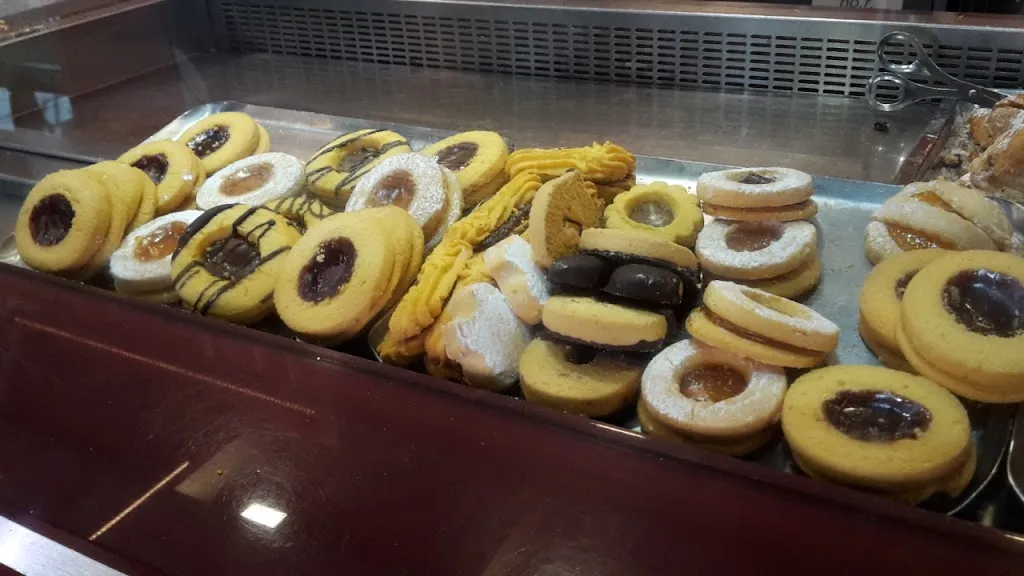 Menu_Caffè Cristallo_Fiano Romano_image_8