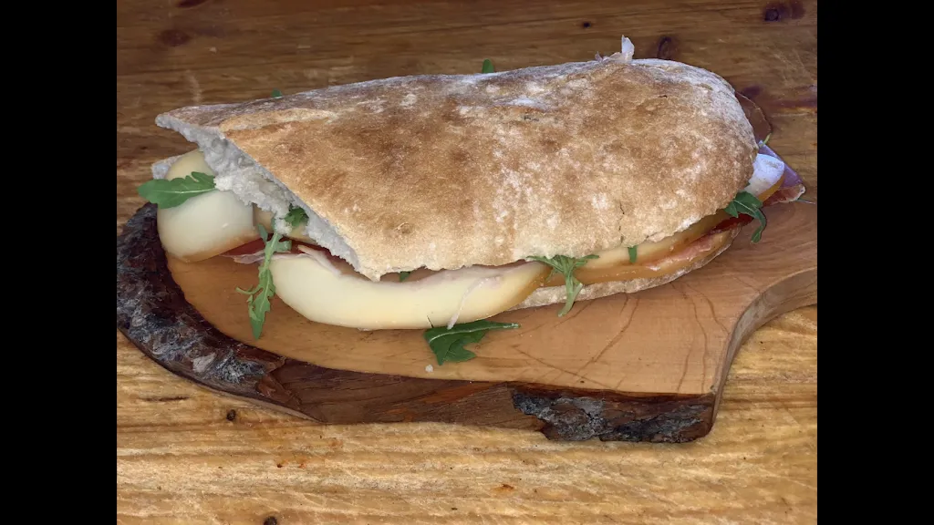 Menu_Caffè Cristallo_Fiano Romano_image_9