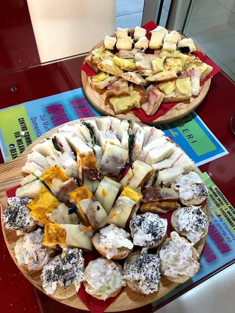 Caffè Cristallo_Fiano Romano_slider_image_3