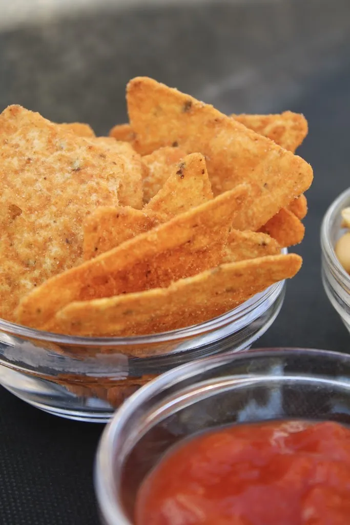 Menu_La Rocketta Fiano Romano_Fiano Romano_image_2