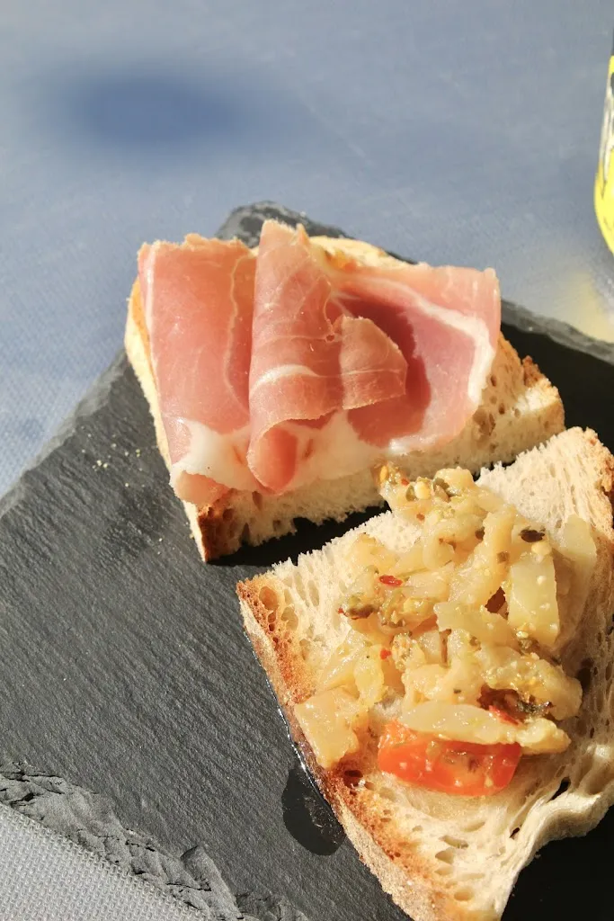 Menu_La Rocketta Fiano Romano_Fiano Romano_image_3