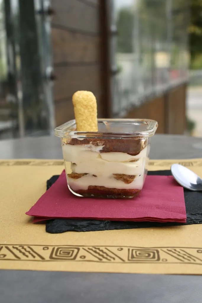 Menu_La Rocketta Fiano Romano_Fiano Romano_image_5