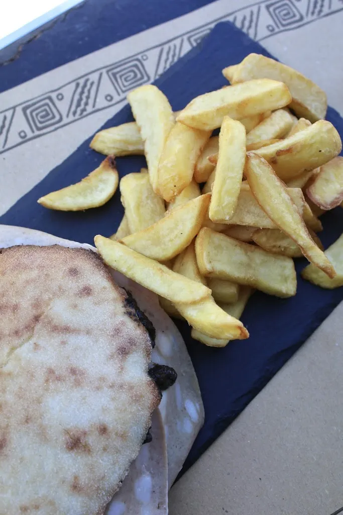 Menu_La Rocketta Fiano Romano_Fiano Romano_image_7