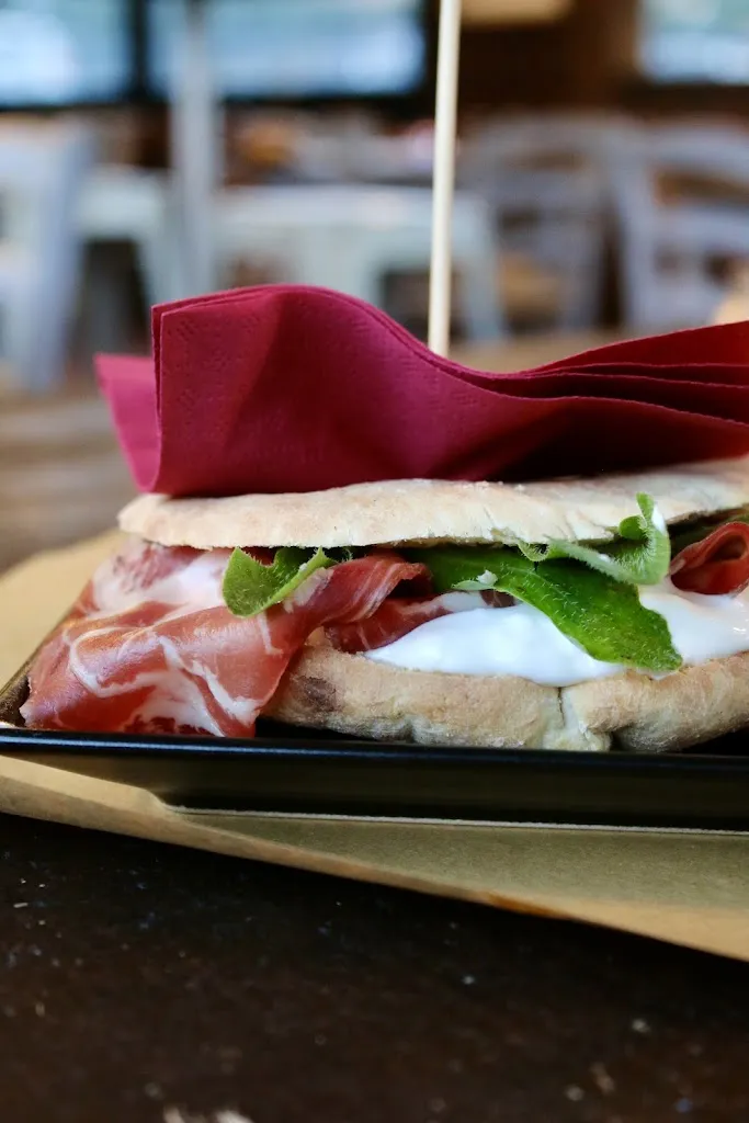 Menu_La Rocketta Fiano Romano_Fiano Romano_image_8