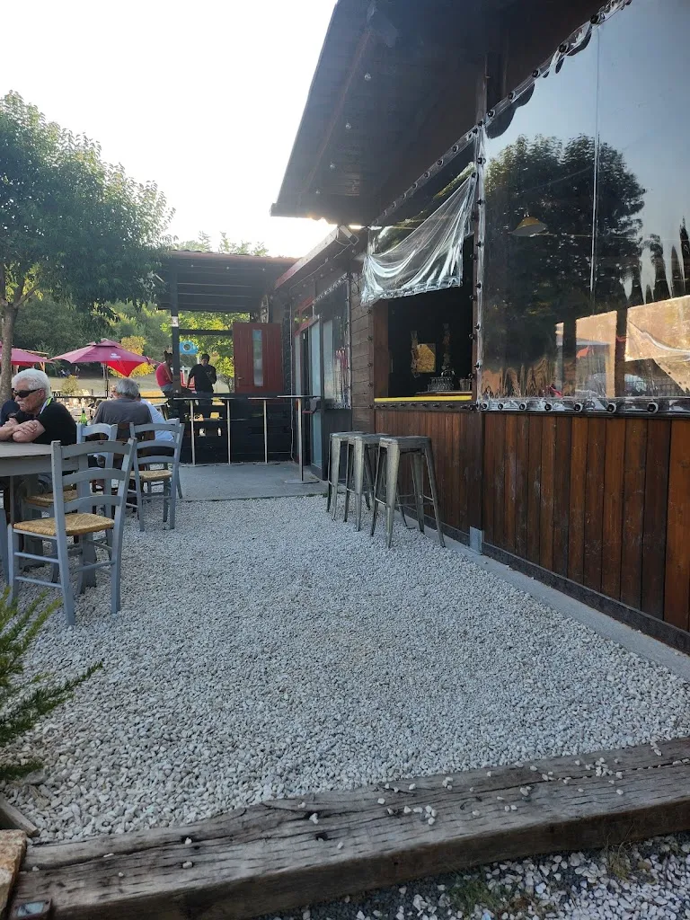 Stephan Wijering_La Rocketta Fiano Romano_Fiano Romano_review