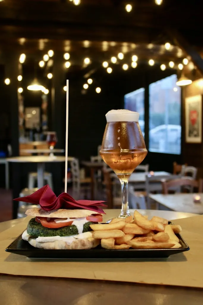 La Rocketta Fiano Romano_Fiano Romano_slider_image_2