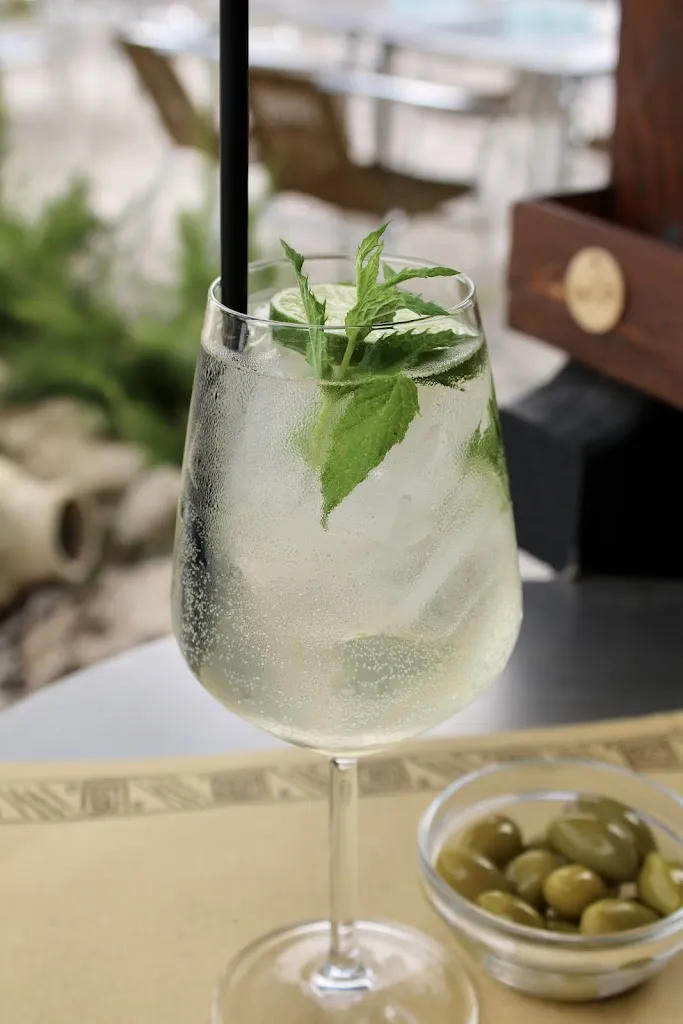 La Rocketta Fiano Romano_Fiano Romano_slider_image_3