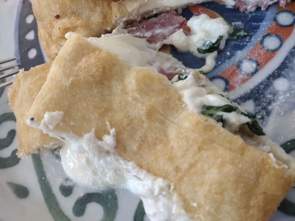 Menu_Zio Tobia Pizzeria | Braceria | Friggitoria_Fiano Romano_image_7