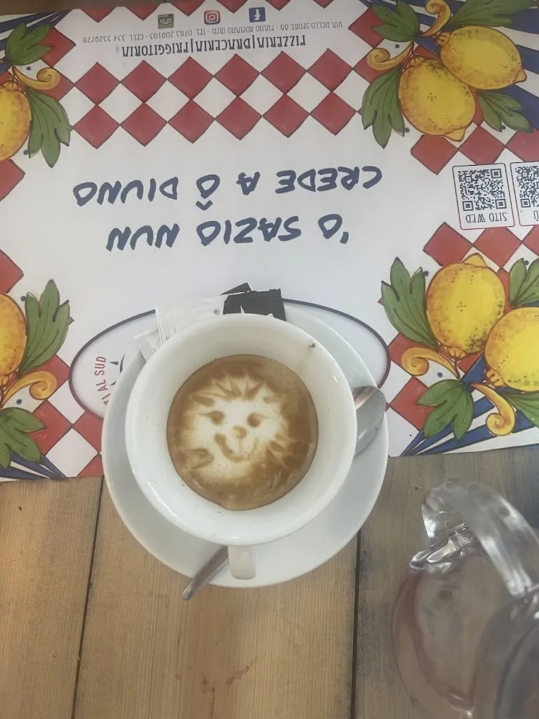 Hannah Pounds_Zio Tobia Pizzeria | Braceria | Friggitoria_Fiano Romano_review