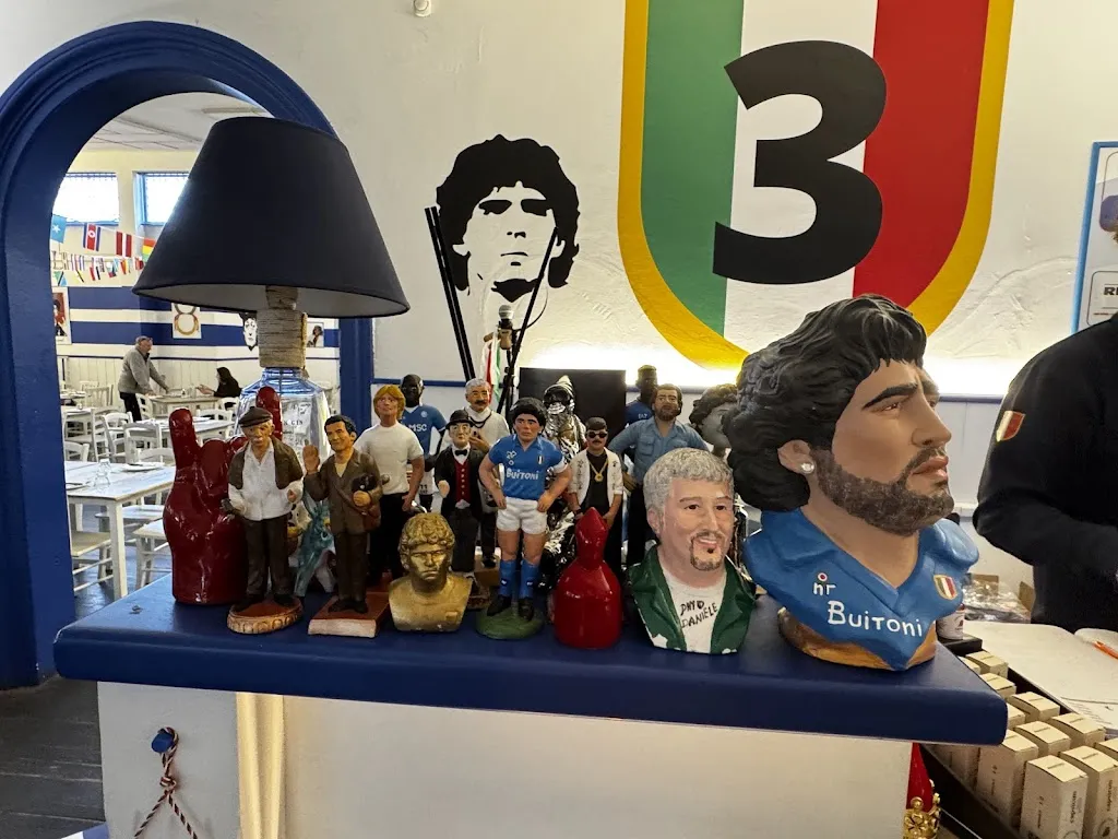 Juan Pablo Caneti_Zio Tobia Pizzeria | Braceria | Friggitoria_Fiano Romano_review