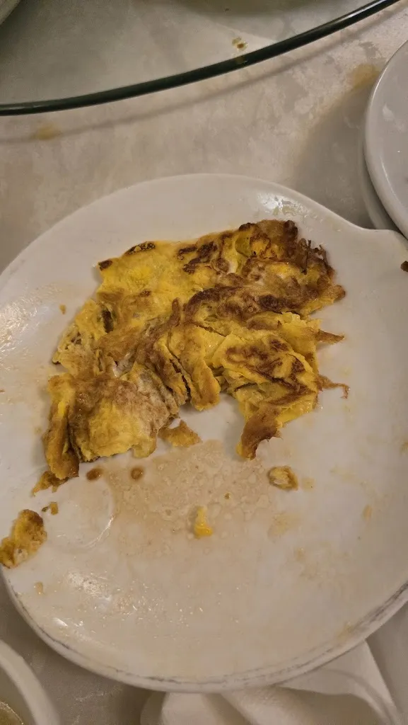 Menu_罗马香满楼餐厅-KEJA restaurant_Fiano Romano_image_8