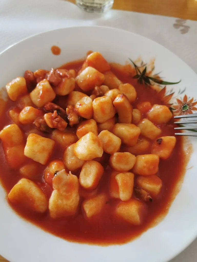 Menu_Ristorante Il Ruspante_Fiano Romano_image_3