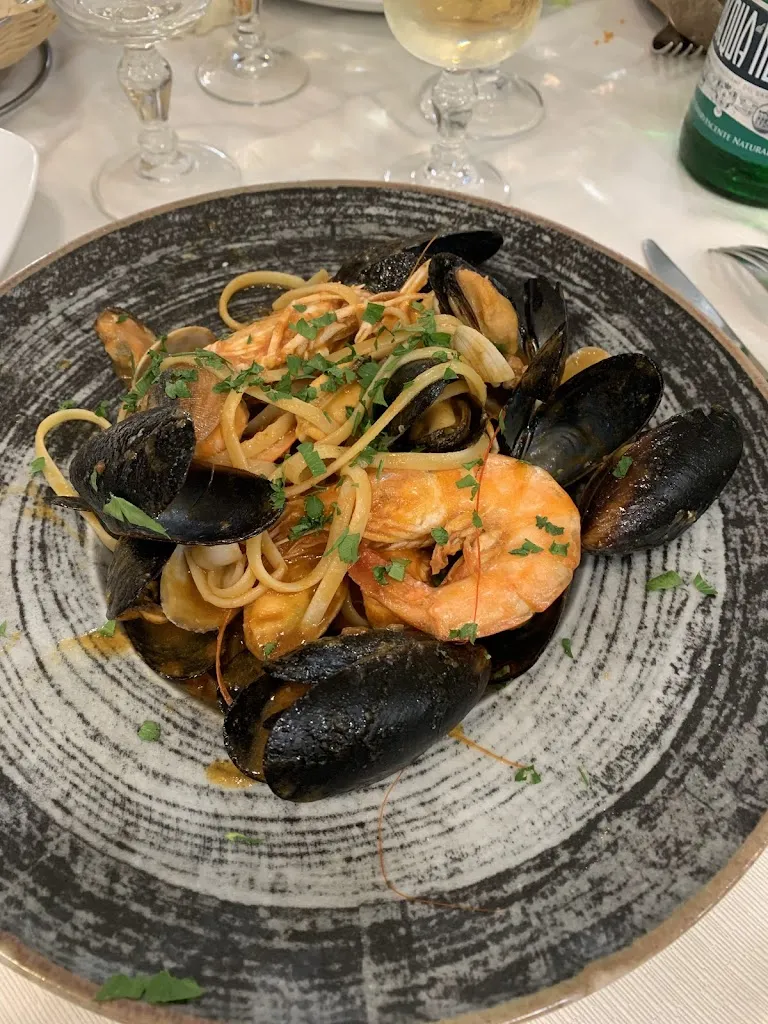 Menu_Ristorante Il Ruspante_Fiano Romano_image_5