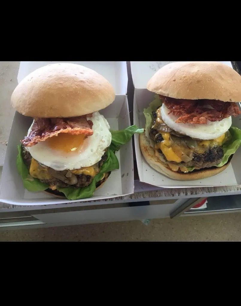 Menu_Il chiosco BBQ_Fiano Romano_image_4