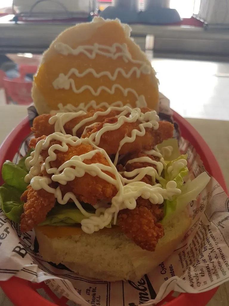 Menu_Il chiosco BBQ_Fiano Romano_image_7