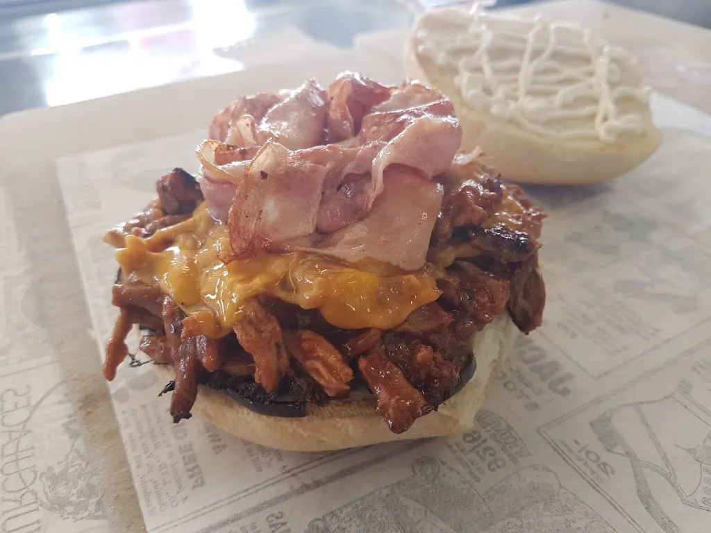 Menu_Il chiosco BBQ_Fiano Romano_image_8